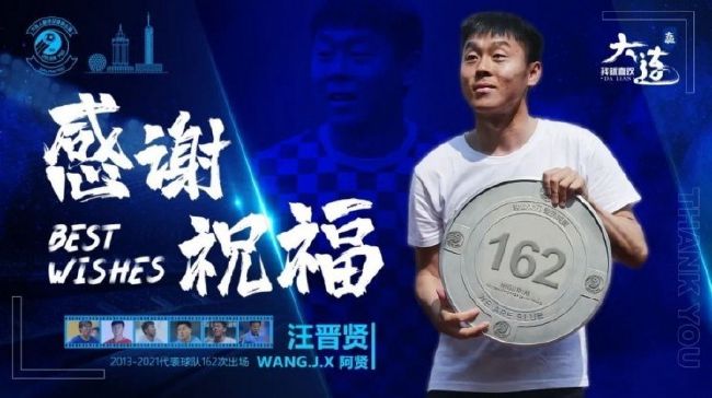 凡人英雄收割眼泪：凡影咨询创始合伙人李湛担任主持嘉宾，与中美各方电影制片人一同从自身积累的项目经验出发，梳理了近年来中国电影工业化取得的进步，分享了影视项目风险应对策略，也提出了中国影视行业当前亟需关注：中低成本电影项目融资难，青年电影人才实践机会少，产业标准化体系建设难等问题